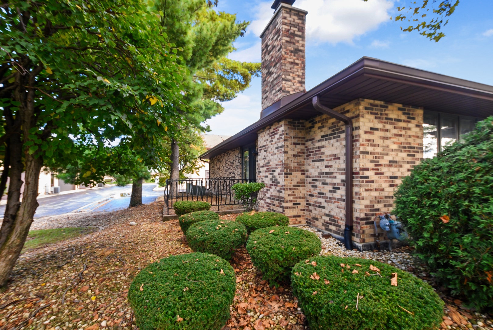 8316 ASHLEY Lane, #1272, Tinley Park, IL 60477