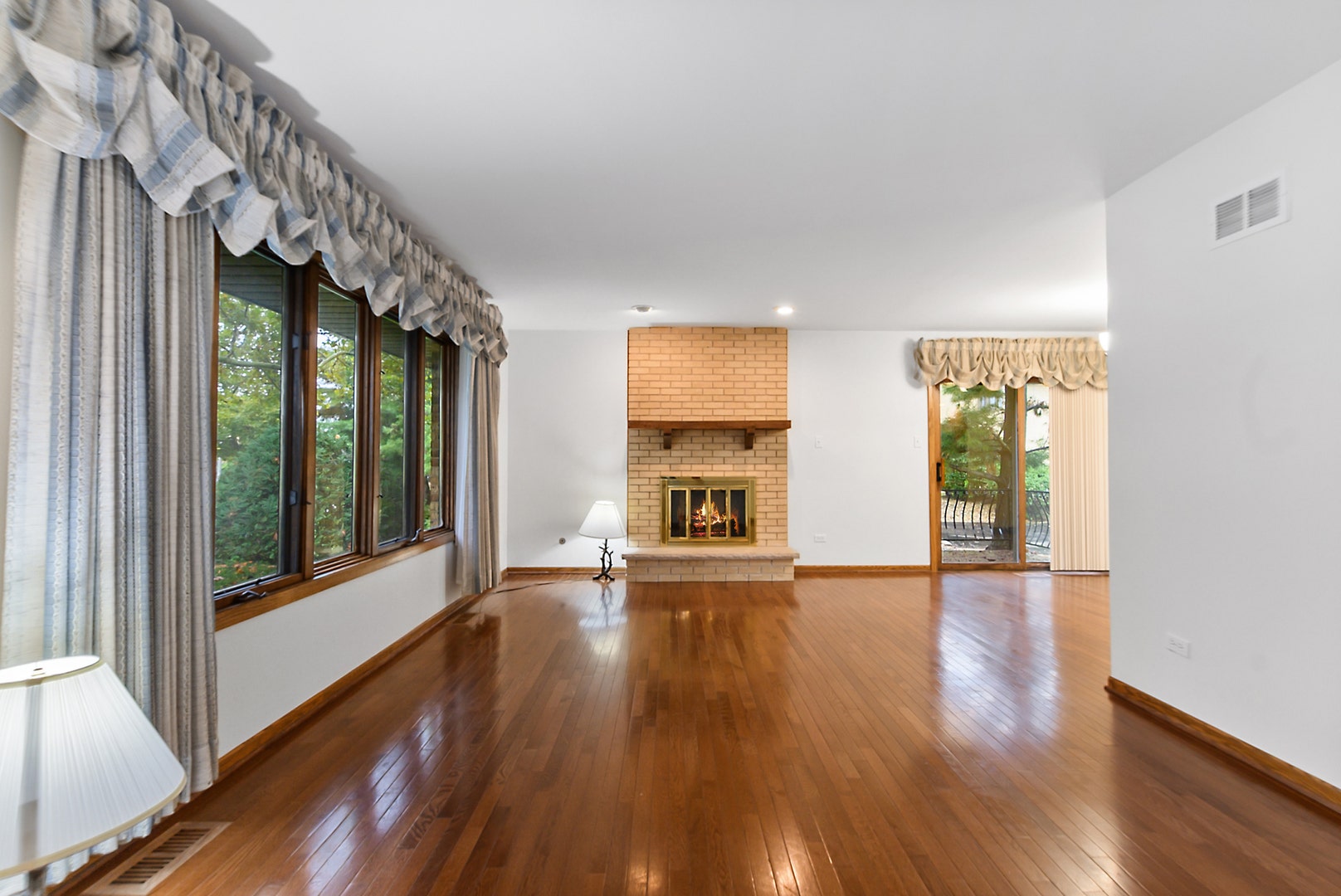 8316 ASHLEY Lane, #1272, Tinley Park, IL 60477