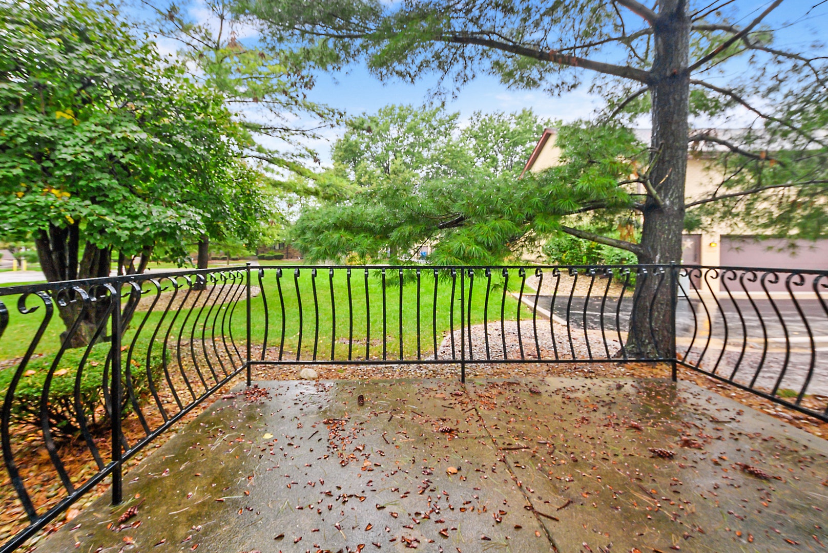 8316 ASHLEY Lane, #1272, Tinley Park, IL 60477