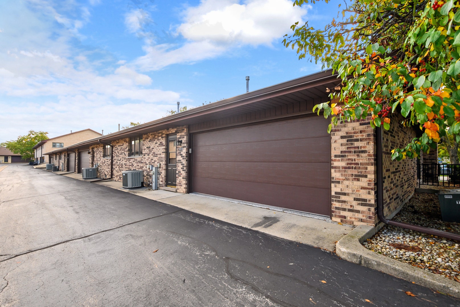 8316 ASHLEY Lane, #1272, Tinley Park, IL 60477