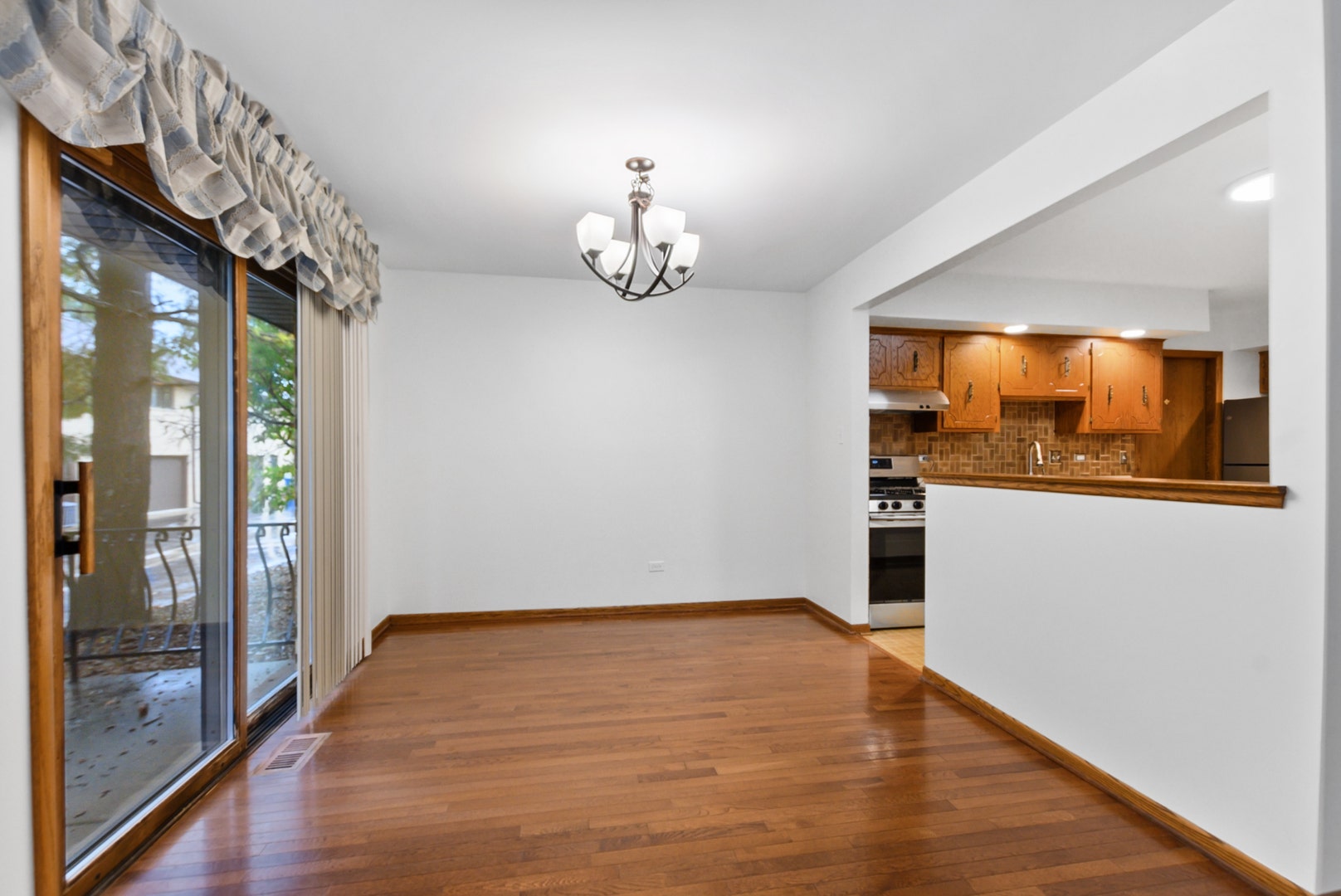 8316 ASHLEY Lane, #1272, Tinley Park, IL 60477