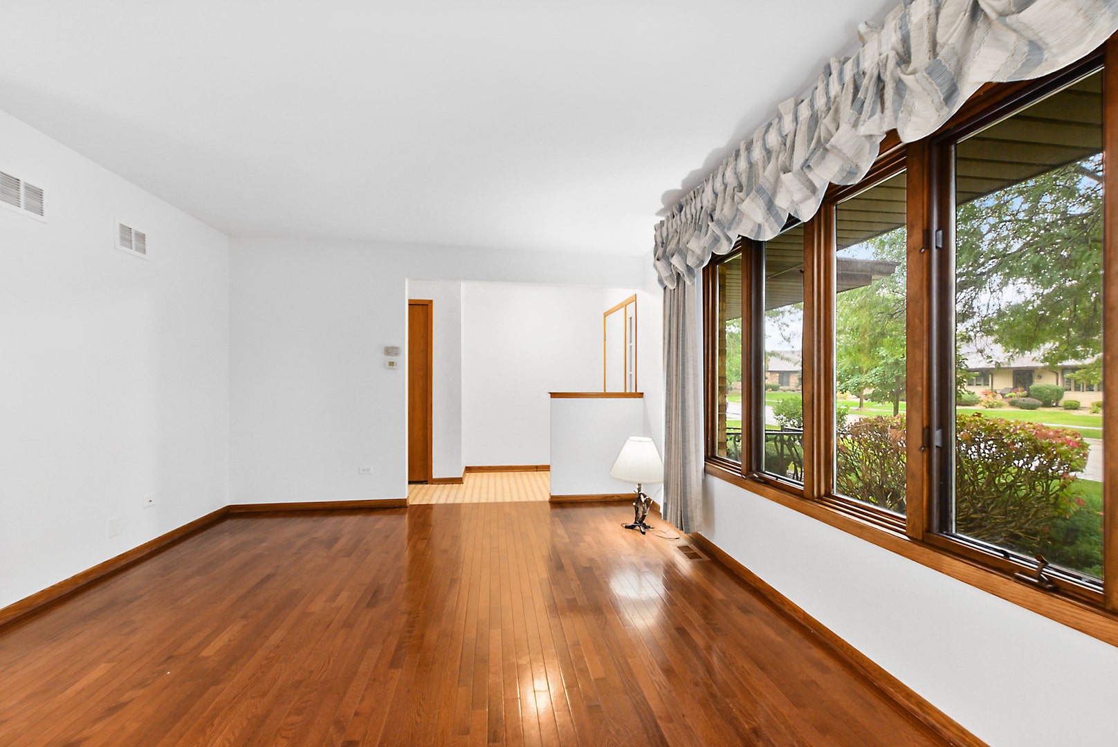 8316 ASHLEY Lane, #1272, Tinley Park, IL 60477