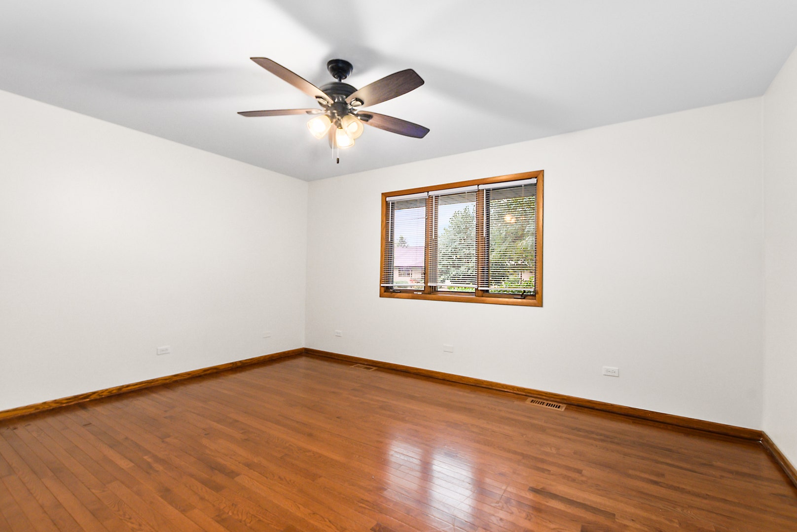 8316 ASHLEY Lane, #1272, Tinley Park, IL 60477