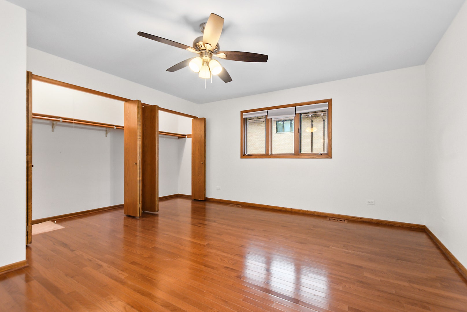 8316 ASHLEY Lane, #1272, Tinley Park, IL 60477