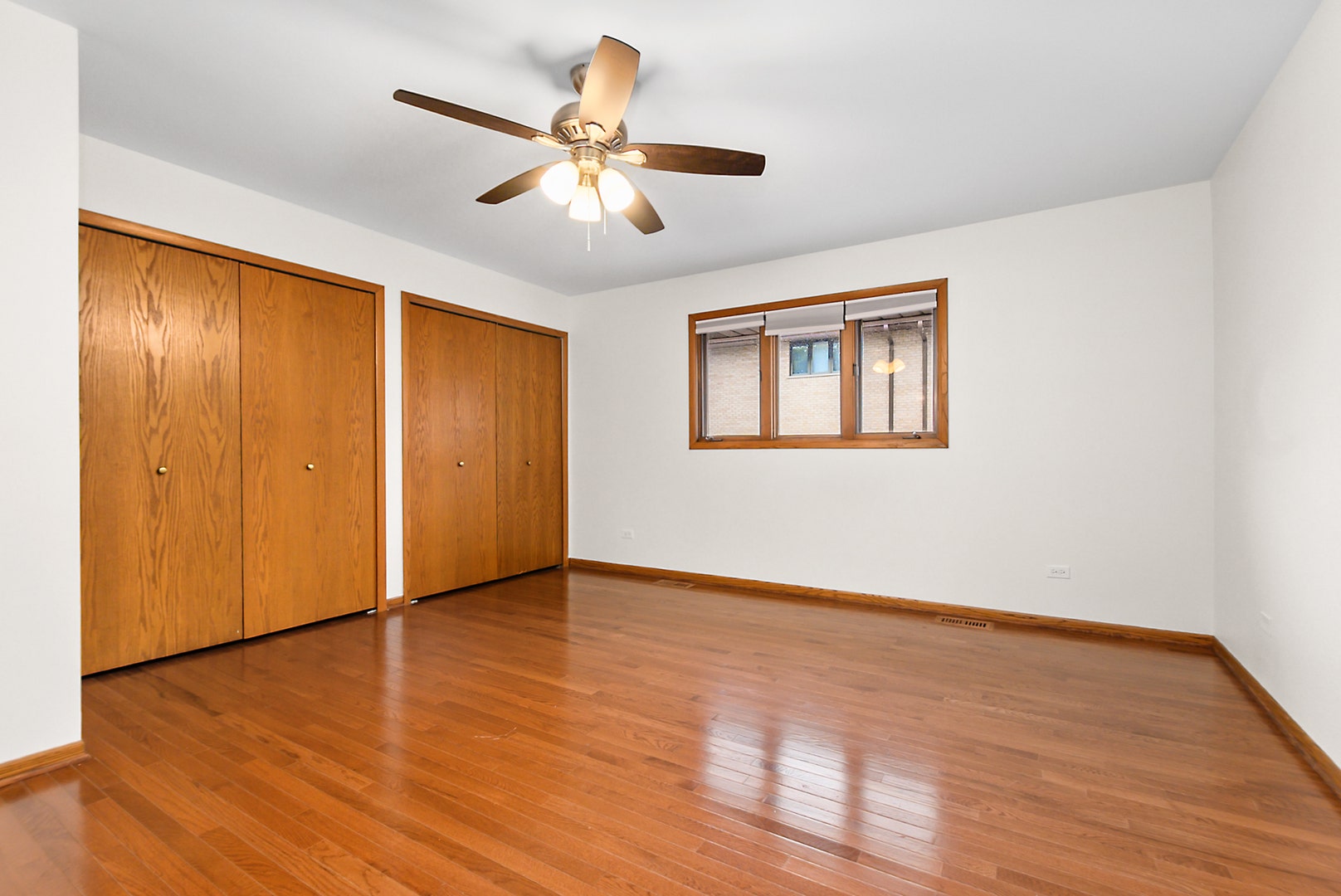 8316 ASHLEY Lane, #1272, Tinley Park, IL 60477