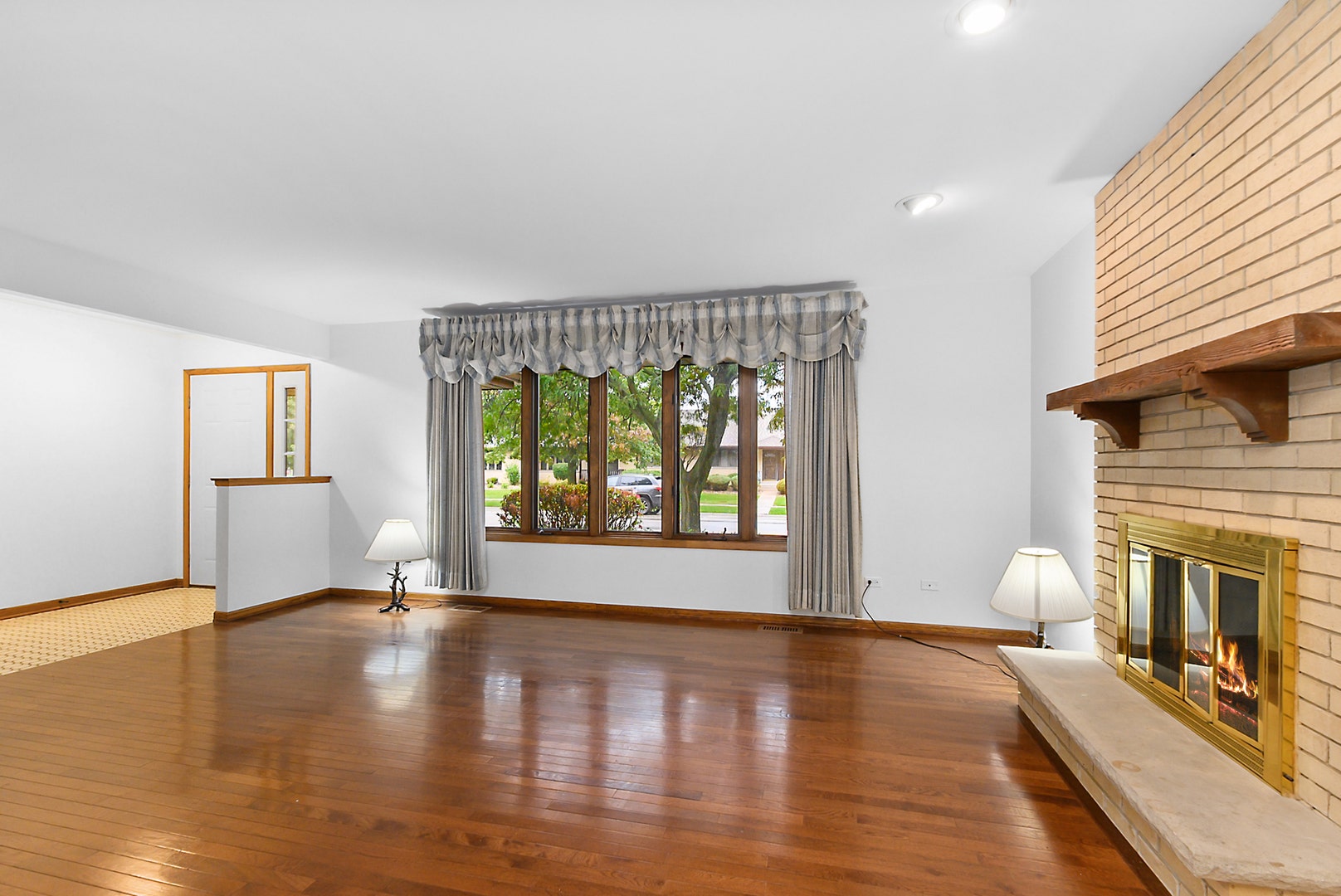 8316 ASHLEY Lane, #1272, Tinley Park, IL 60477