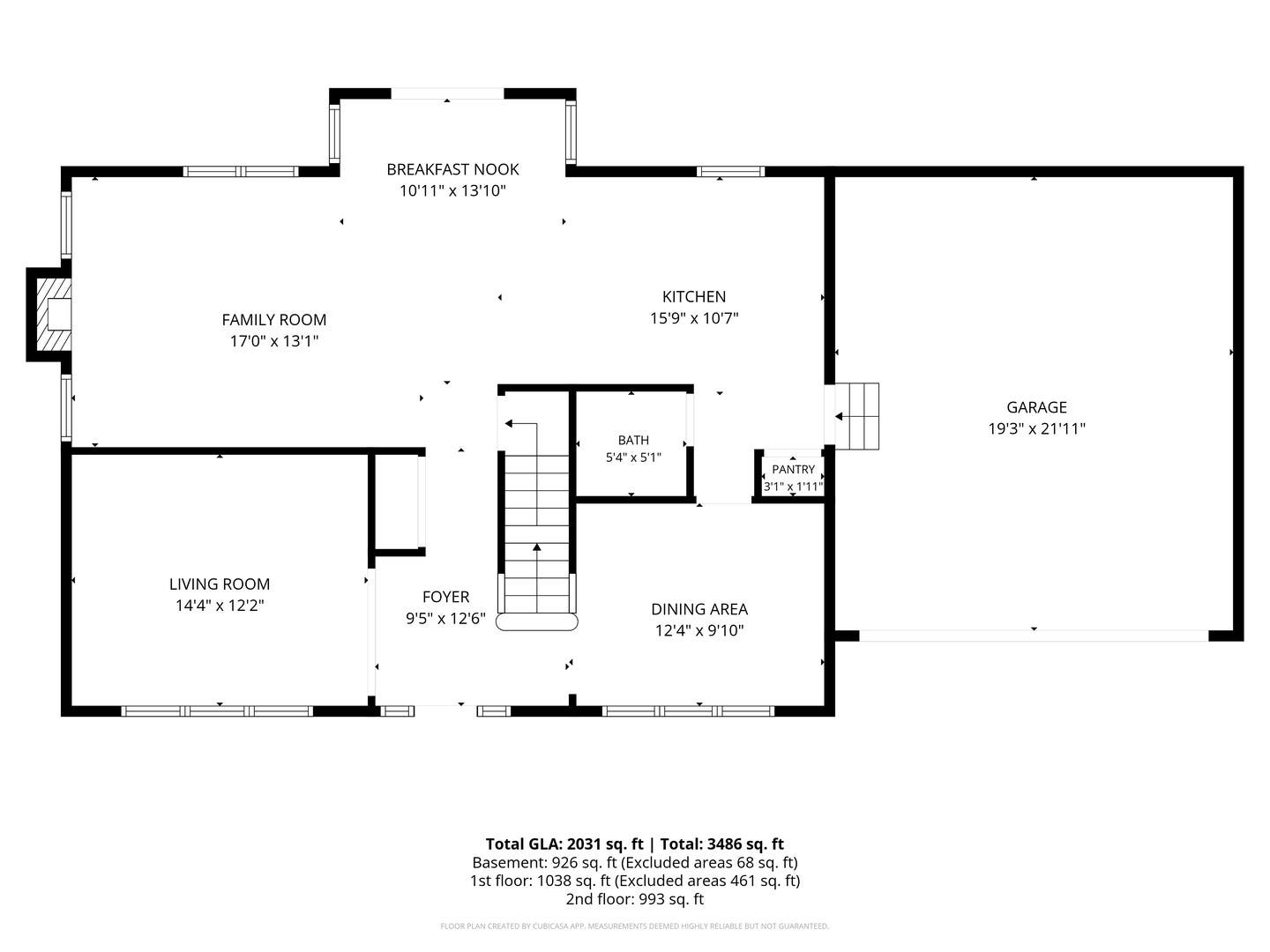 71 Cold Spring Court, Aurora, IL 60506 71 Cold Spring Court, Aurora, IL 60506