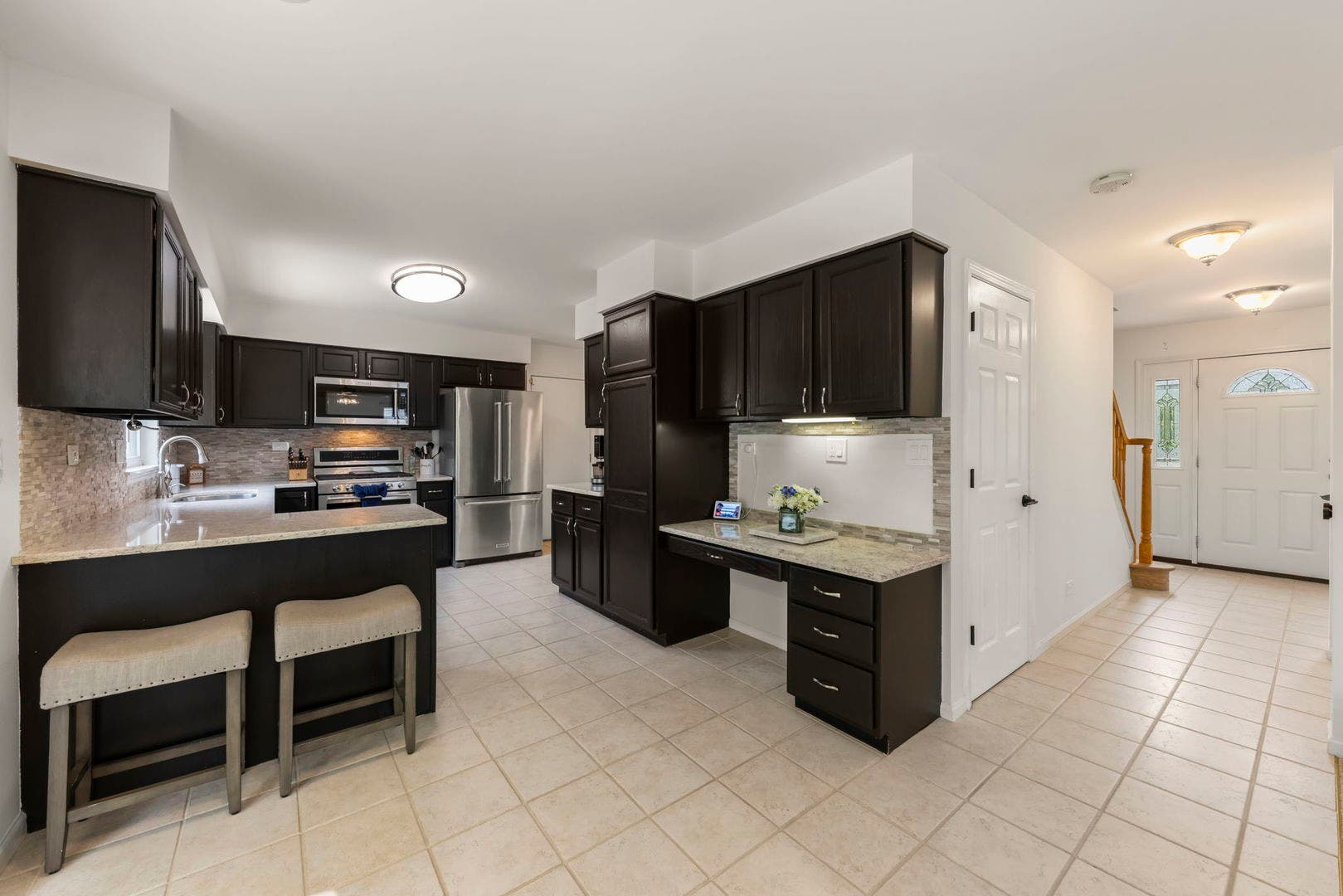 71 Cold Spring Court, Aurora, IL 60506 71 Cold Spring Court, Aurora, IL 60506