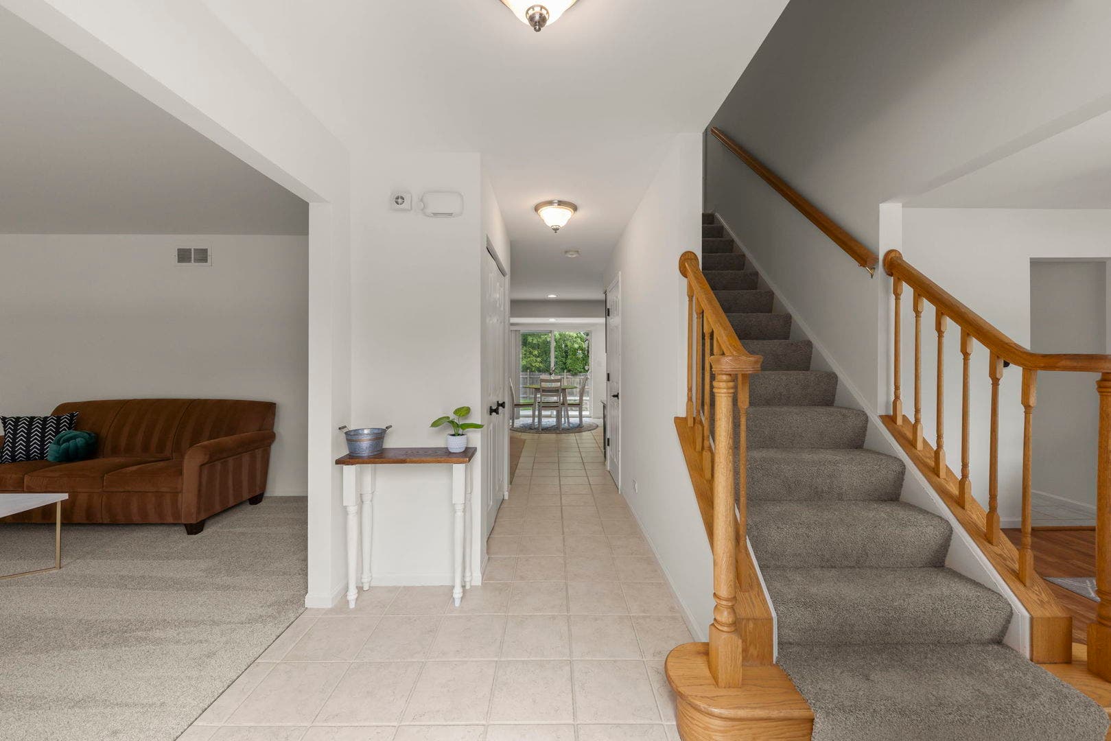71 Cold Spring Court, Aurora, IL 60506 71 Cold Spring Court, Aurora, IL 60506