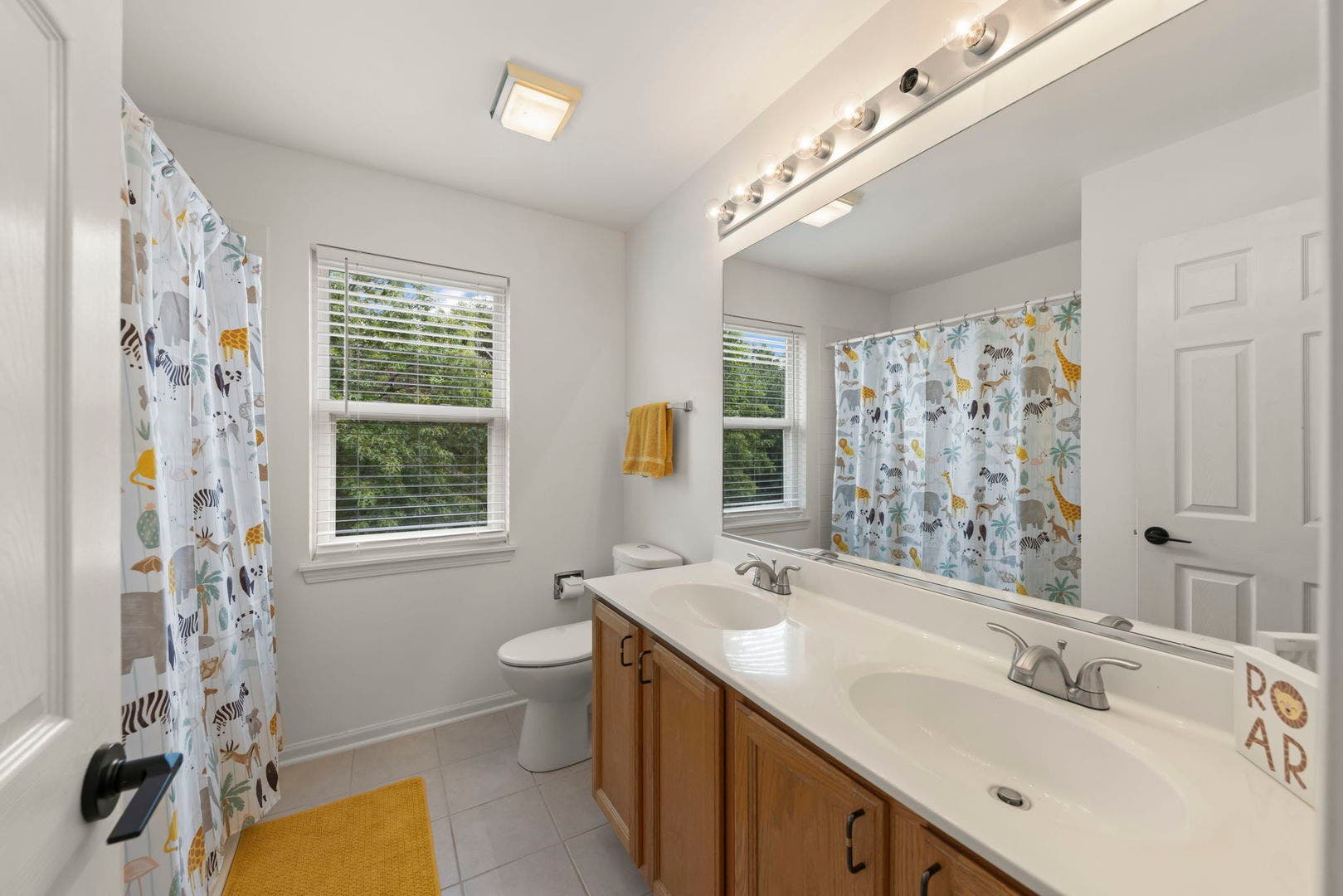 71 Cold Spring Court, Aurora, IL 60506 71 Cold Spring Court, Aurora, IL 60506