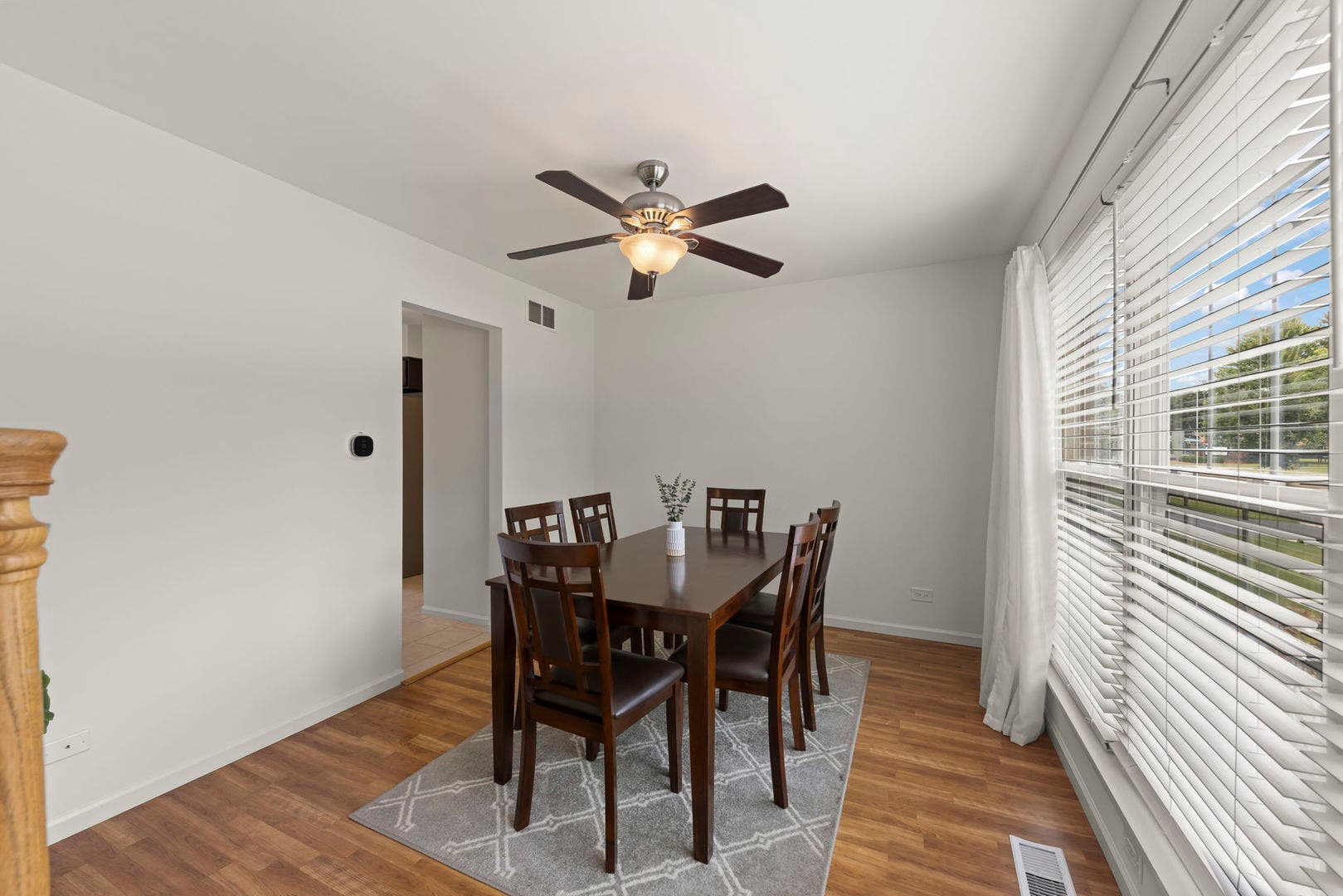 71 Cold Spring Court, Aurora, IL 60506 71 Cold Spring Court, Aurora, IL 60506
