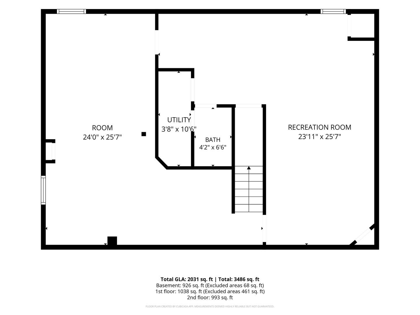 71 Cold Spring Court, Aurora, IL 60506 71 Cold Spring Court, Aurora, IL 60506