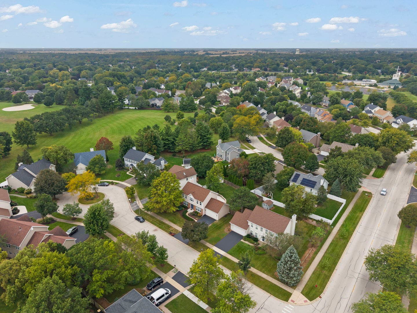 71 Cold Spring Court, Aurora, IL 60506 71 Cold Spring Court, Aurora, IL 60506