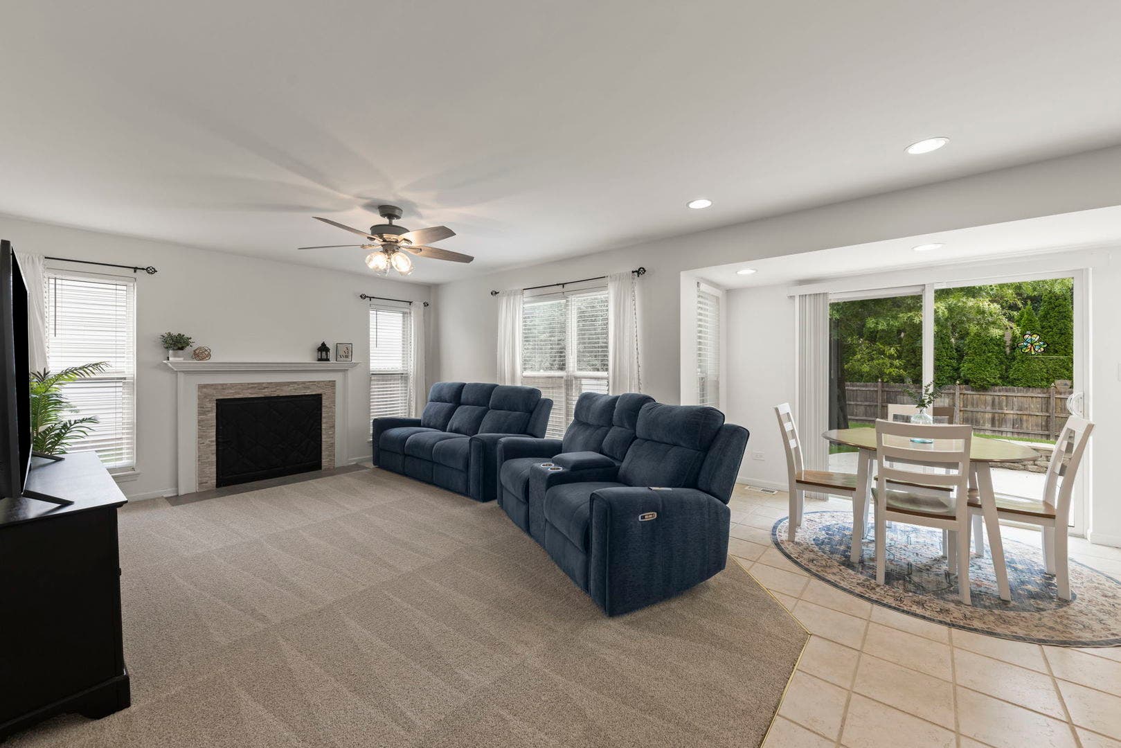 71 Cold Spring Court, Aurora, IL 60506 71 Cold Spring Court, Aurora, IL 60506