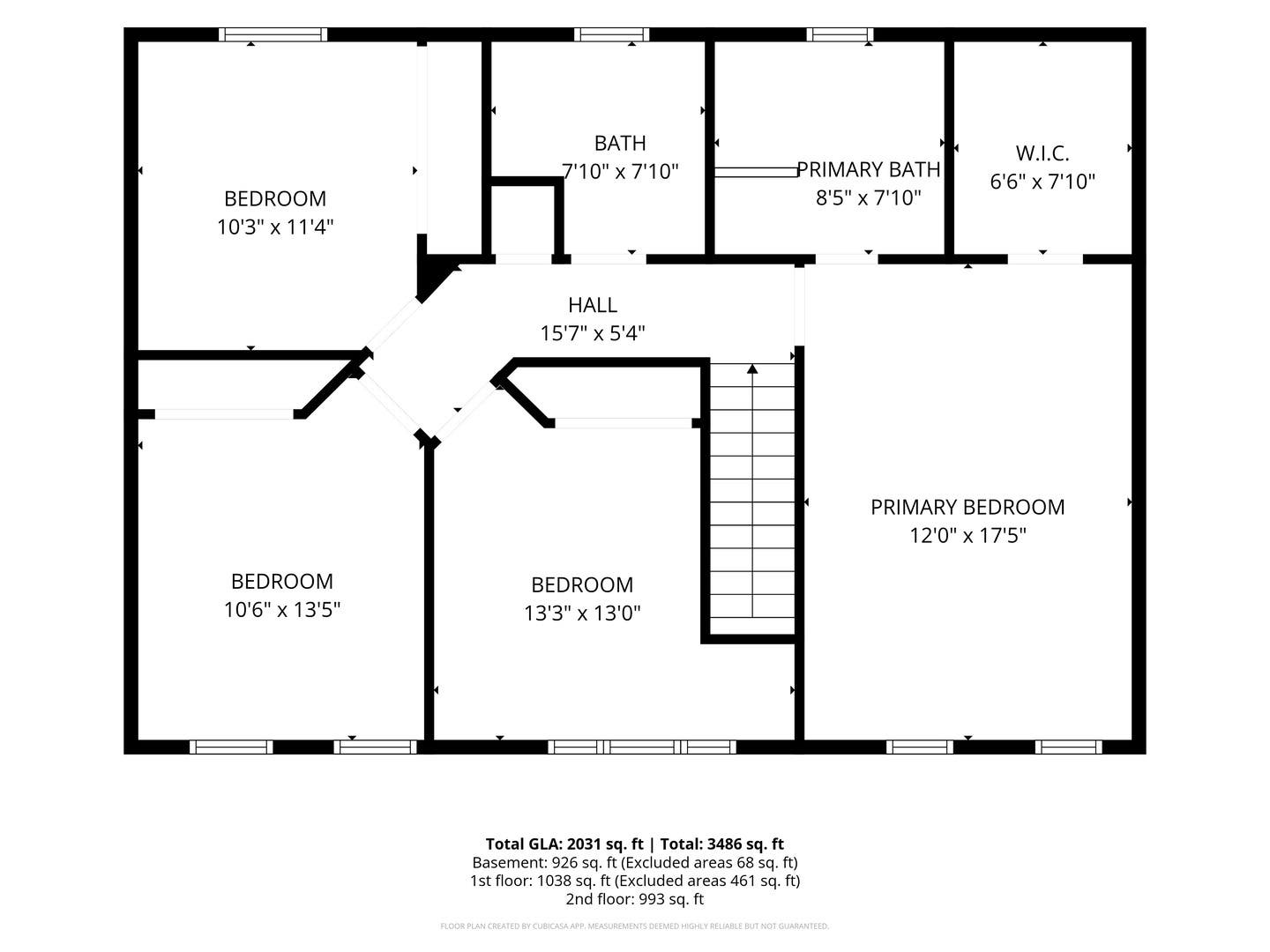 71 Cold Spring Court, Aurora, IL 60506 71 Cold Spring Court, Aurora, IL 60506