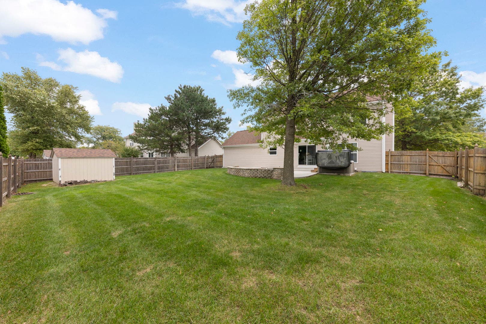 71 Cold Spring Court, Aurora, IL 60506 71 Cold Spring Court, Aurora, IL 60506