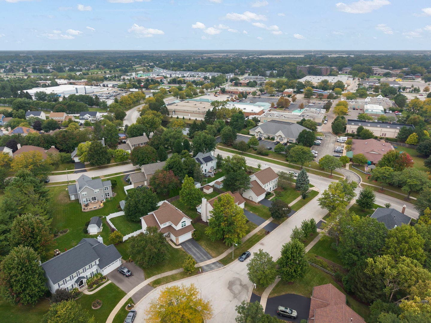 71 Cold Spring Court, Aurora, IL 60506 71 Cold Spring Court, Aurora, IL 60506