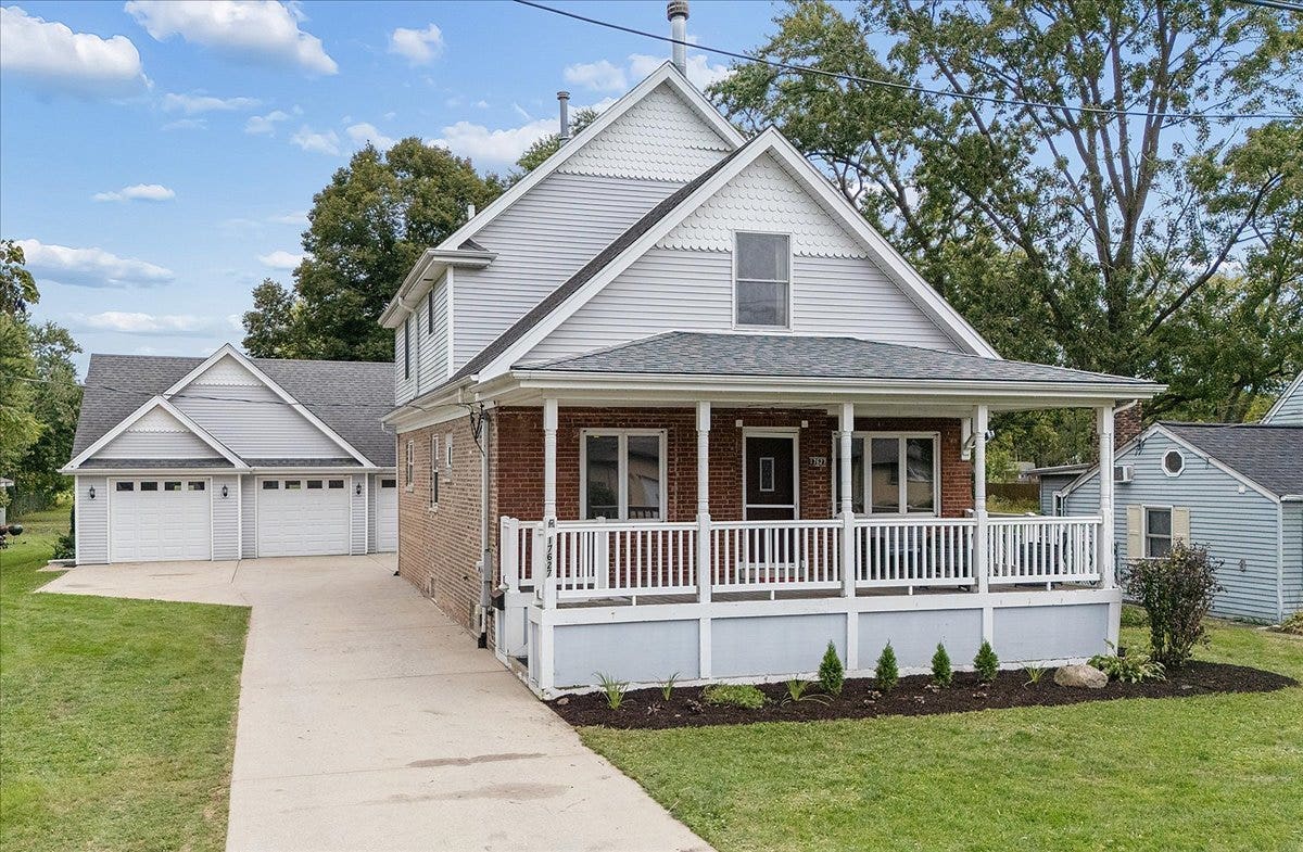 17627 S 65th Avenue, Tinley Park, IL 60477 17627 S 65th Avenue, Tinley Park, IL 60477