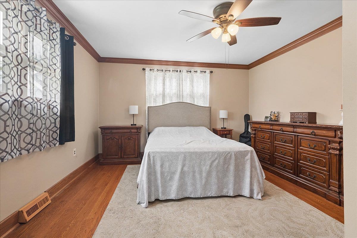 17627 S 65th Avenue, Tinley Park, IL 60477 17627 S 65th Avenue, Tinley Park, IL 60477