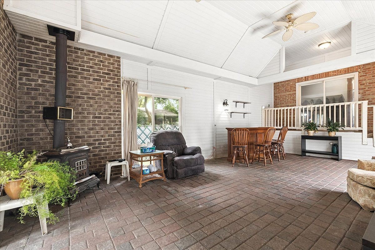 17627 S 65th Avenue, Tinley Park, IL 60477 17627 S 65th Avenue, Tinley Park, IL 60477