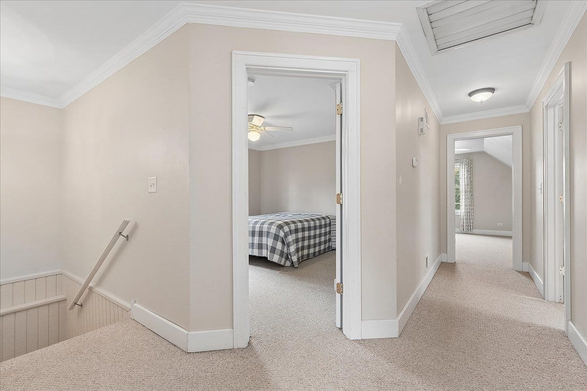 17627 S 65th Avenue, Tinley Park, IL 60477 17627 S 65th Avenue, Tinley Park, IL 60477