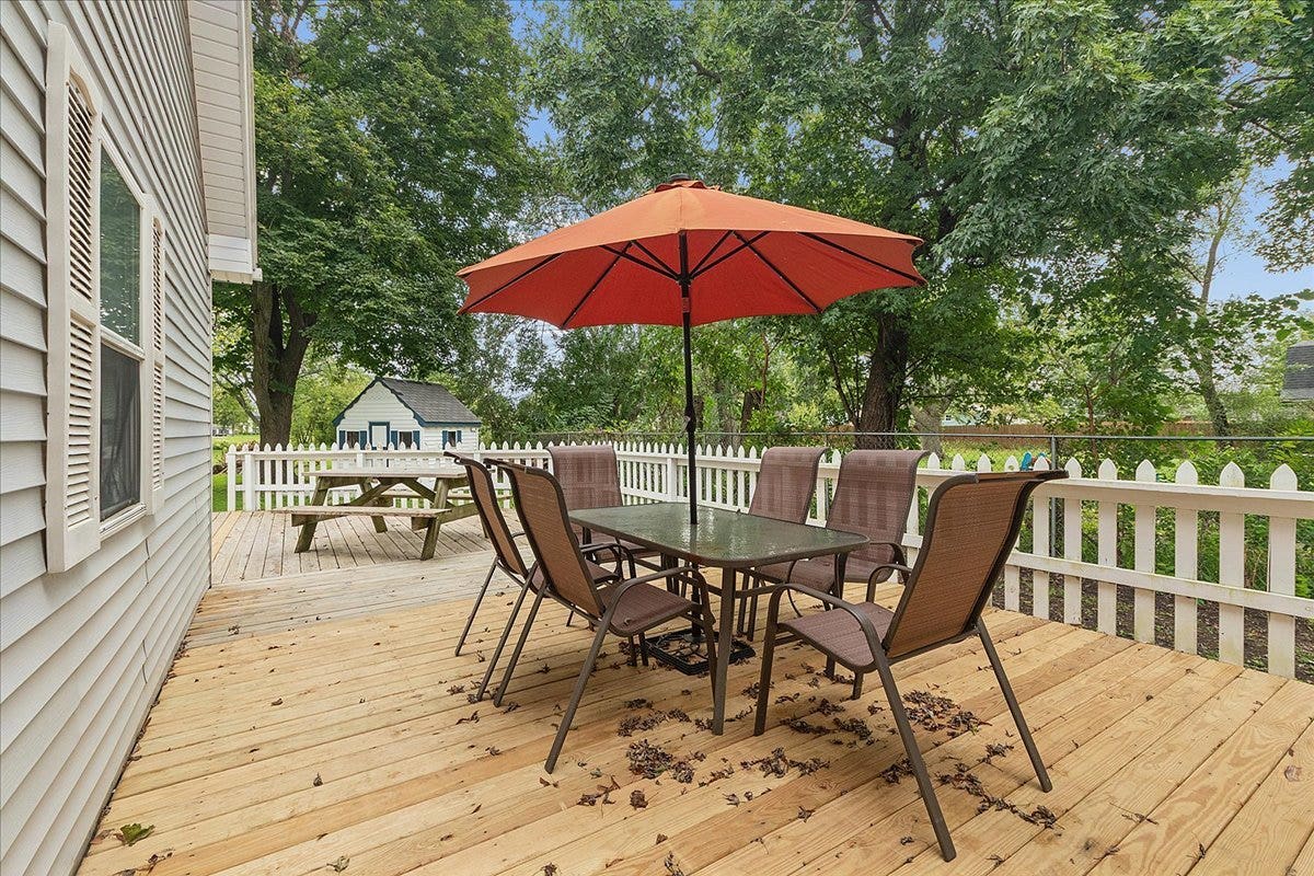 17627 S 65th Avenue, Tinley Park, IL 60477 17627 S 65th Avenue, Tinley Park, IL 60477