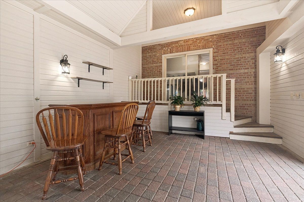 17627 S 65th Avenue, Tinley Park, IL 60477 17627 S 65th Avenue, Tinley Park, IL 60477