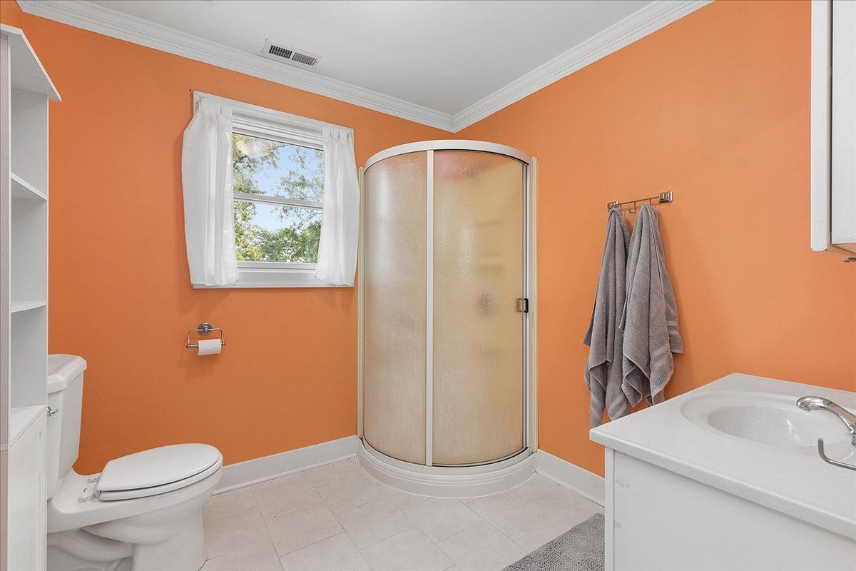 17627 S 65th Avenue, Tinley Park, IL 60477 17627 S 65th Avenue, Tinley Park, IL 60477