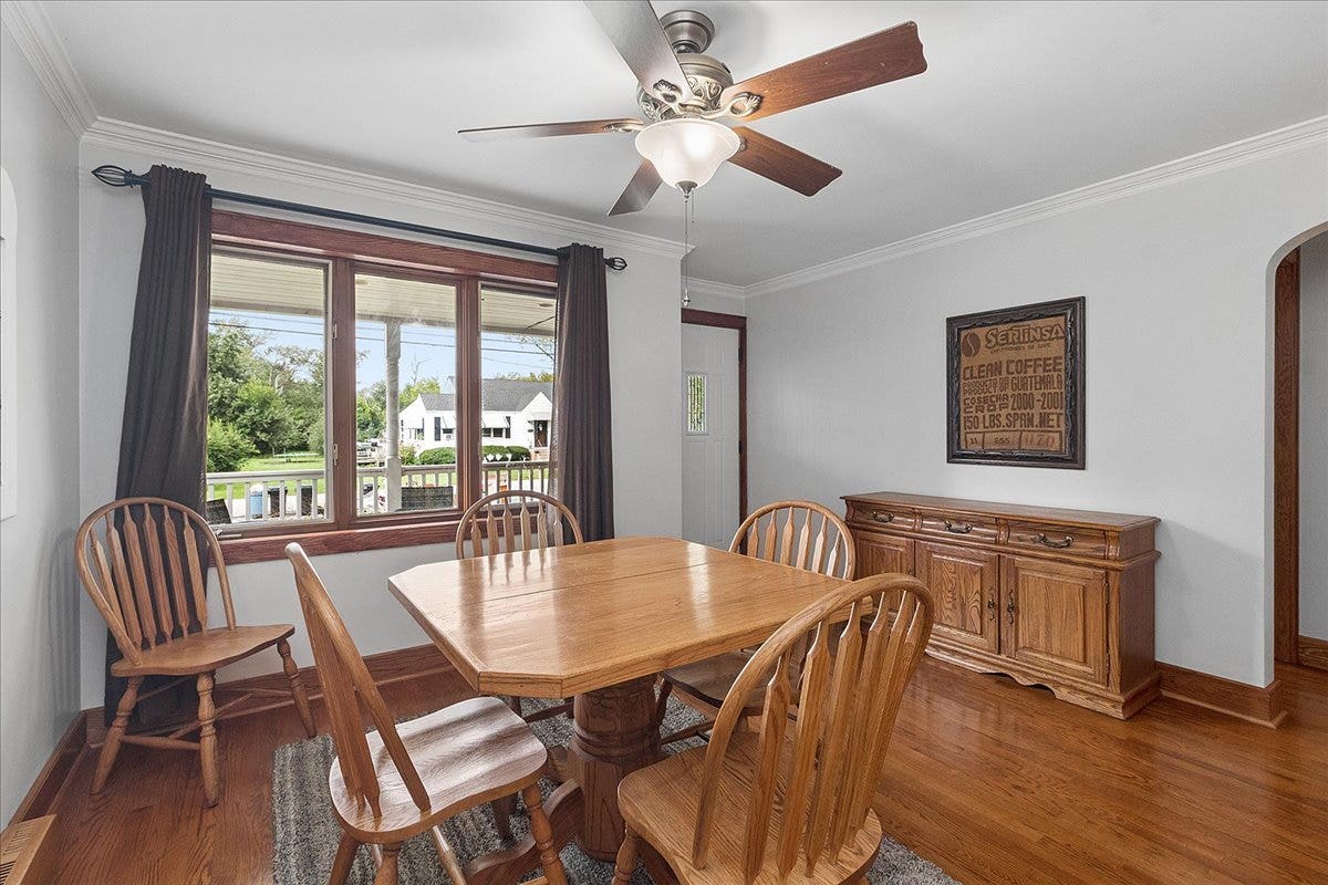 17627 S 65th Avenue, Tinley Park, IL 60477 17627 S 65th Avenue, Tinley Park, IL 60477