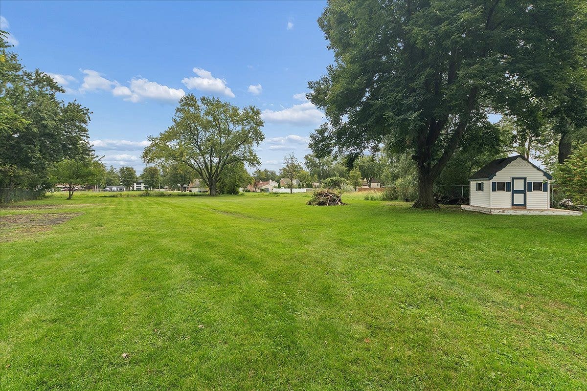 17627 S 65th Avenue, Tinley Park, IL 60477 17627 S 65th Avenue, Tinley Park, IL 60477