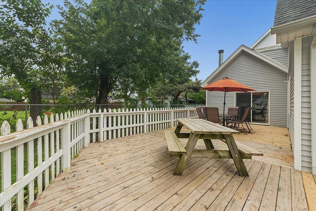 17627 S 65th Avenue, Tinley Park, IL 60477 17627 S 65th Avenue, Tinley Park, IL 60477