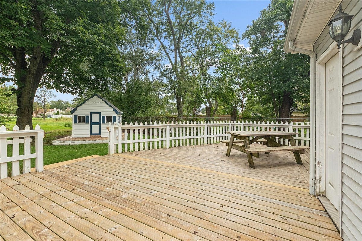 17627 S 65th Avenue, Tinley Park, IL 60477 17627 S 65th Avenue, Tinley Park, IL 60477