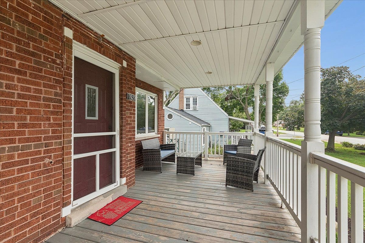 17627 S 65th Avenue, Tinley Park, IL 60477 17627 S 65th Avenue, Tinley Park, IL 60477