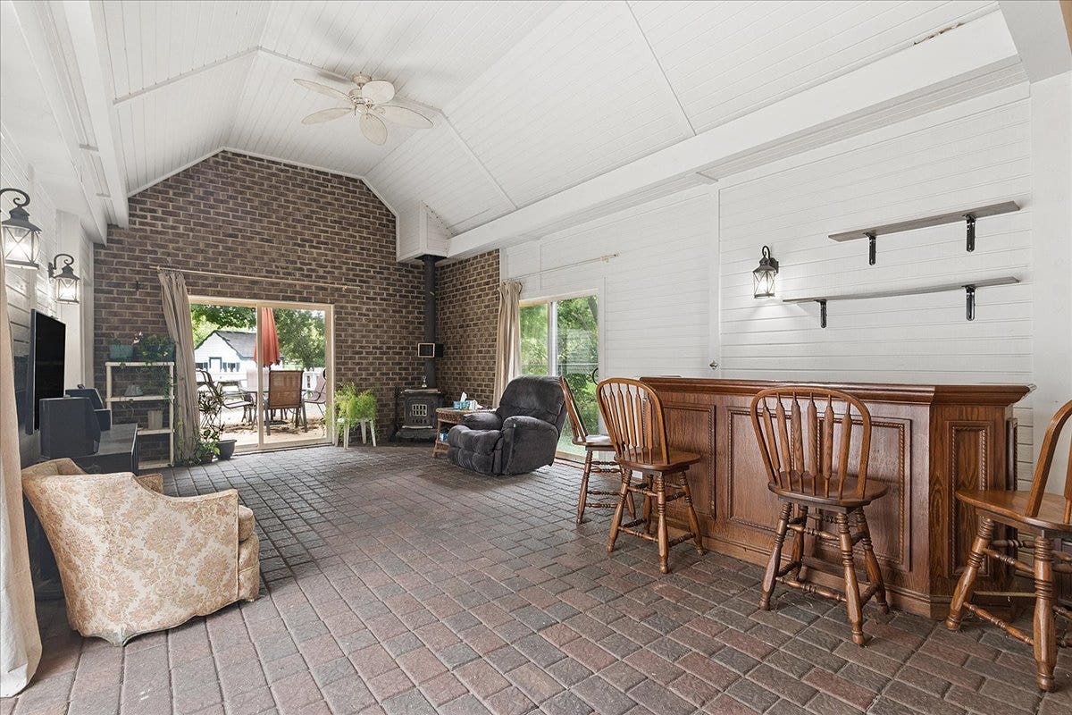 17627 S 65th Avenue, Tinley Park, IL 60477 17627 S 65th Avenue, Tinley Park, IL 60477