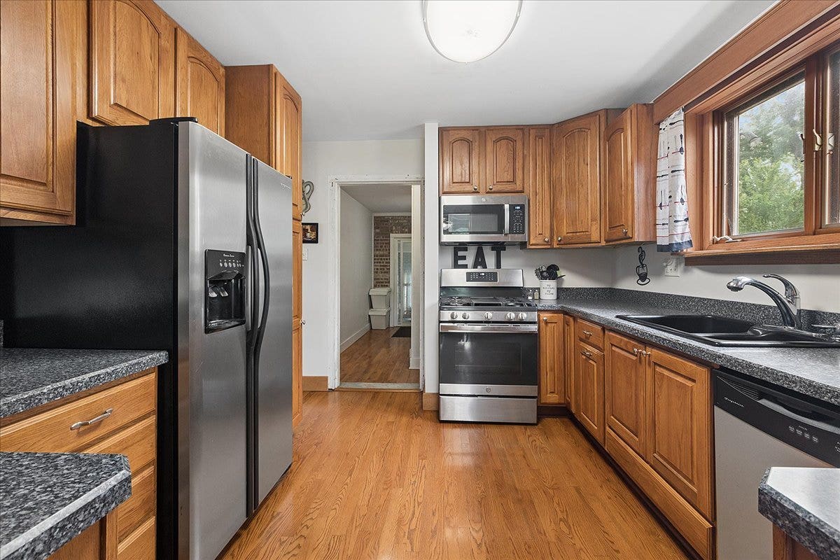 17627 S 65th Avenue, Tinley Park, IL 60477 17627 S 65th Avenue, Tinley Park, IL 60477