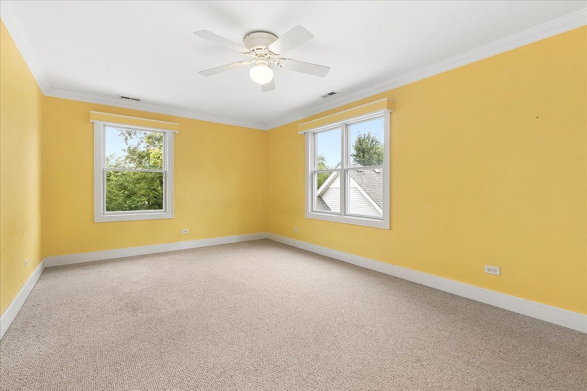 17627 S 65th Avenue, Tinley Park, IL 60477 17627 S 65th Avenue, Tinley Park, IL 60477