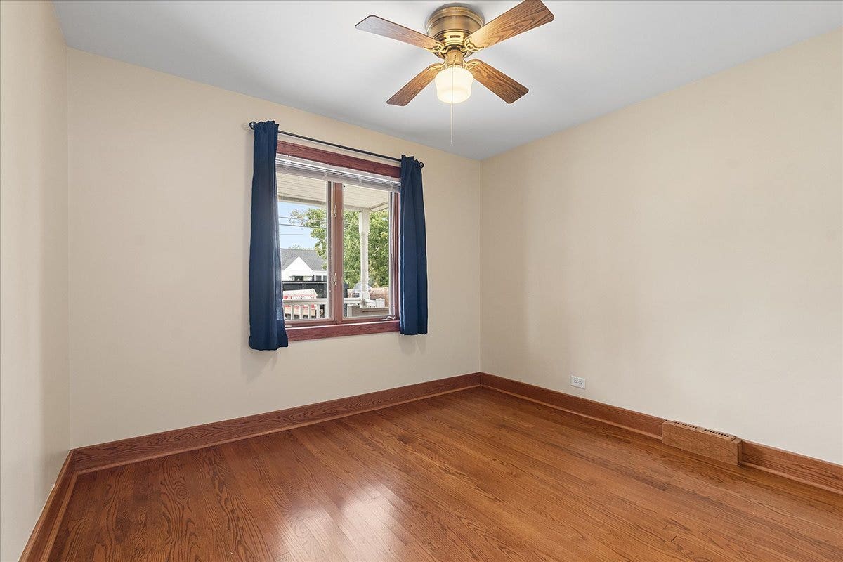 17627 S 65th Avenue, Tinley Park, IL 60477 17627 S 65th Avenue, Tinley Park, IL 60477
