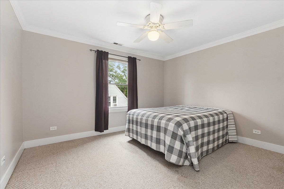 17627 S 65th Avenue, Tinley Park, IL 60477 17627 S 65th Avenue, Tinley Park, IL 60477