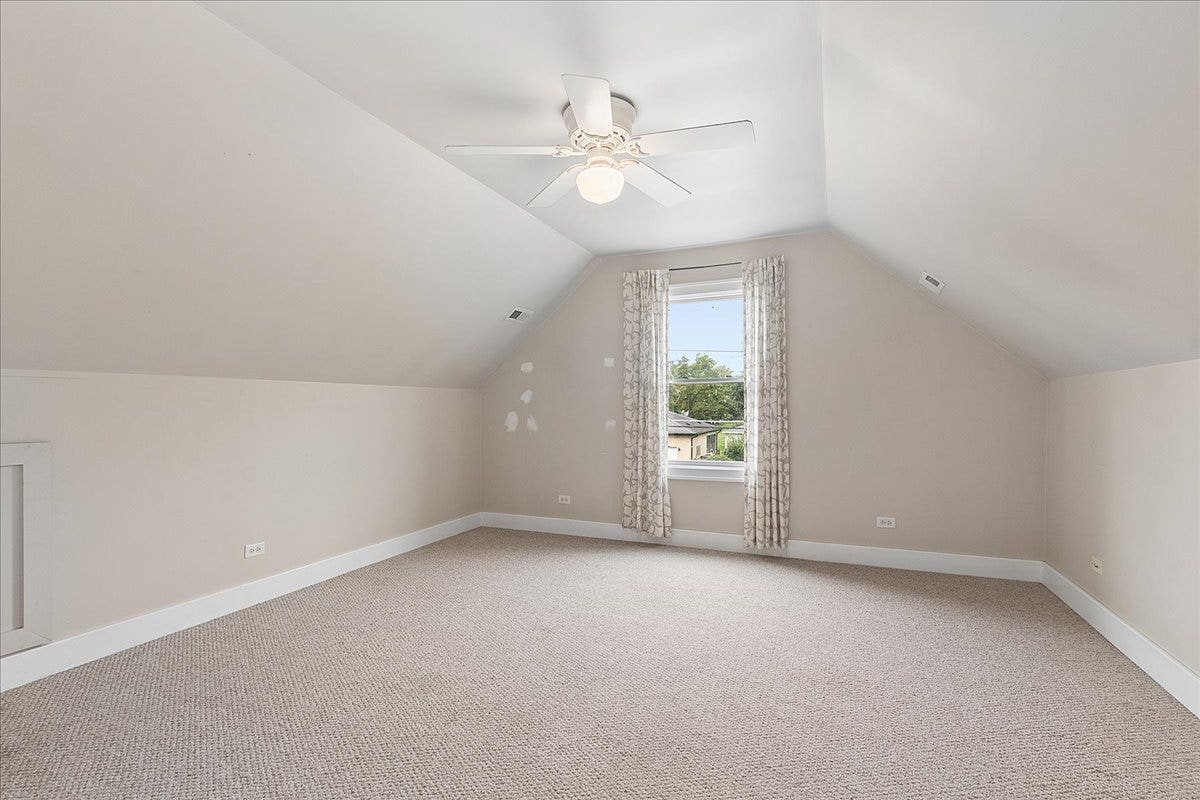 17627 S 65th Avenue, Tinley Park, IL 60477 17627 S 65th Avenue, Tinley Park, IL 60477