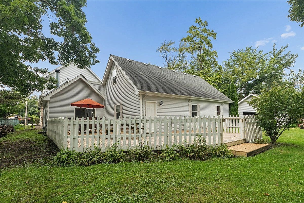 17627 S 65th Avenue, Tinley Park, IL 60477 17627 S 65th Avenue, Tinley Park, IL 60477