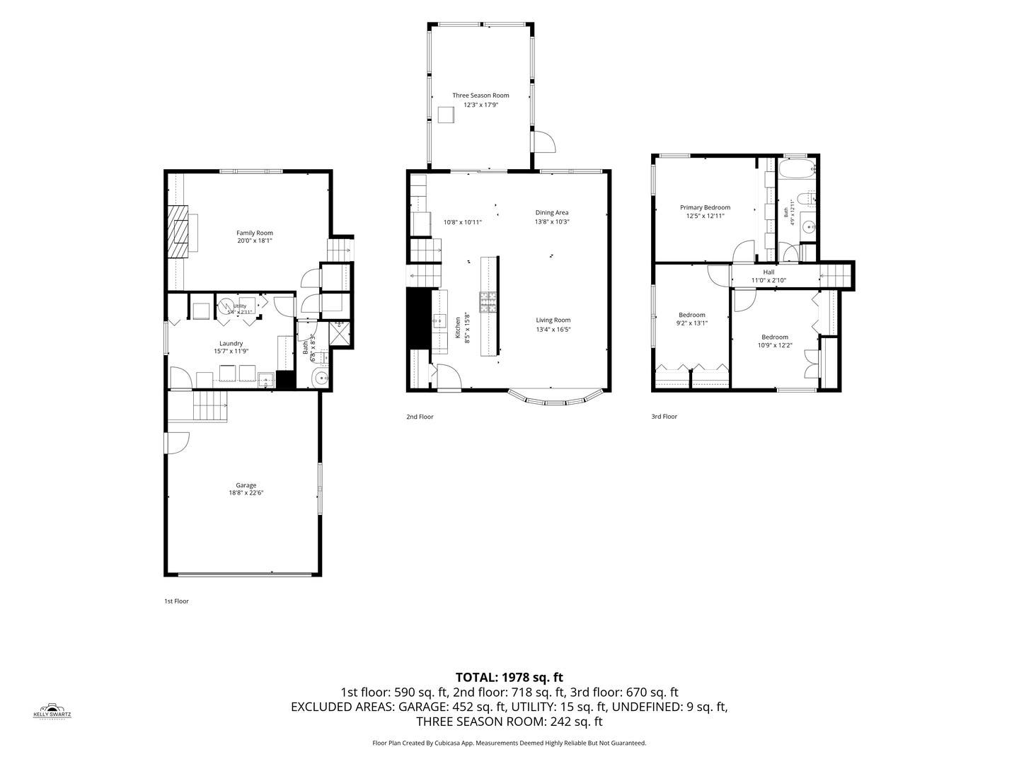 9S125 Florence Avenue, Downers Grove, IL 60516 9S125 Florence Avenue, Downers Grove, IL 60516