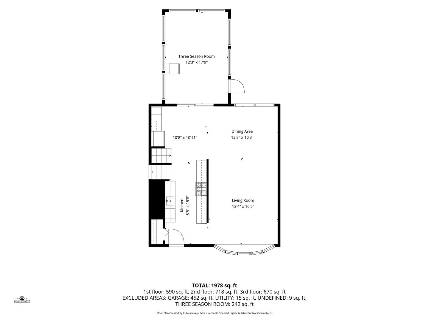 9S125 Florence Avenue, Downers Grove, IL 60516 9S125 Florence Avenue, Downers Grove, IL 60516