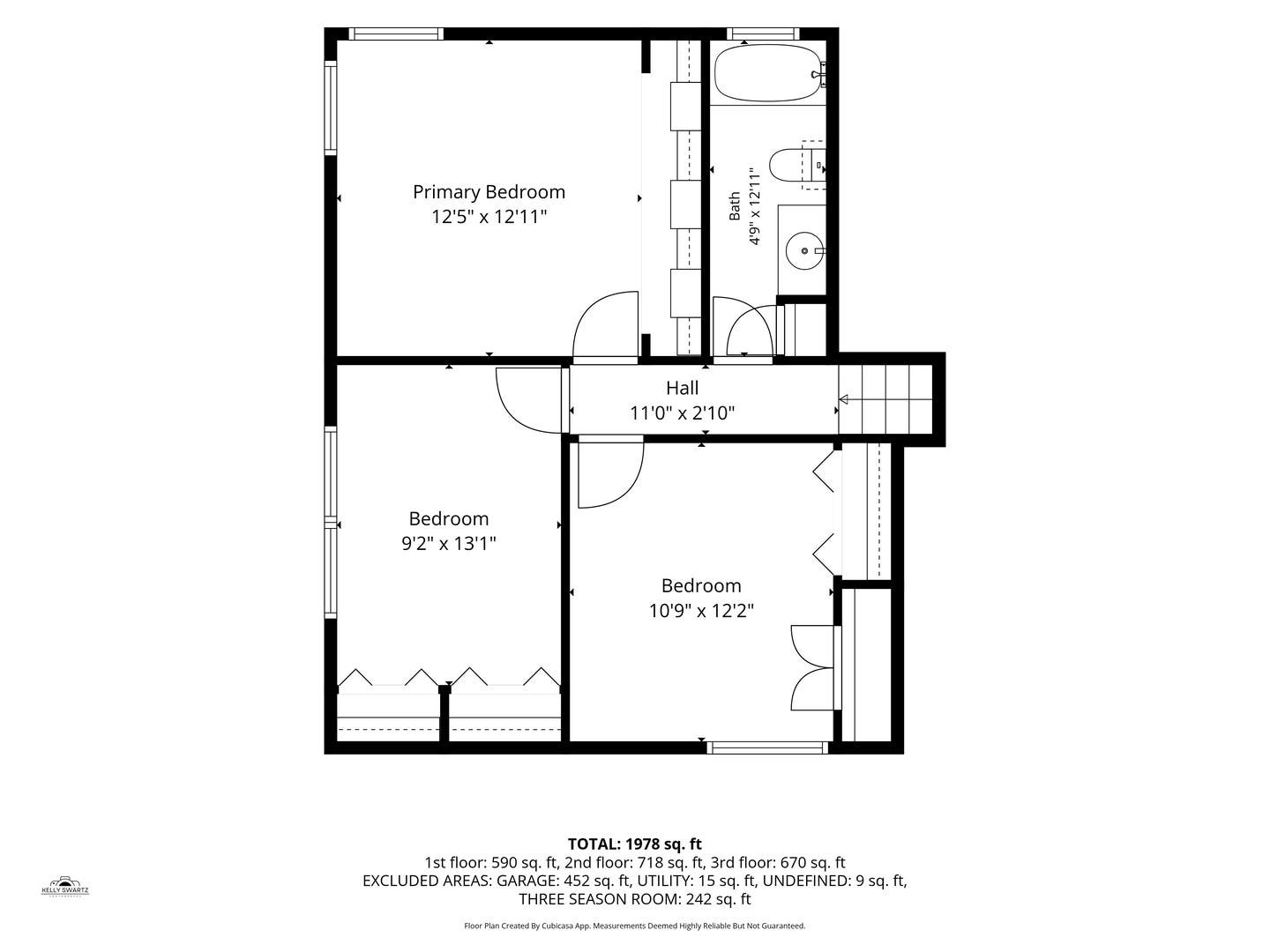 9S125 Florence Avenue, Downers Grove, IL 60516 9S125 Florence Avenue, Downers Grove, IL 60516