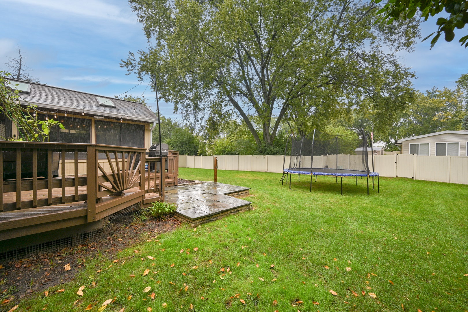 9S125 Florence Avenue, Downers Grove, IL 60516 9S125 Florence Avenue, Downers Grove, IL 60516