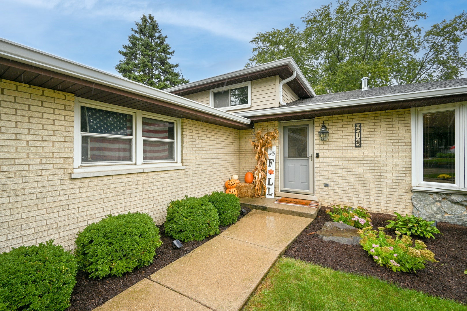 9S125 Florence Avenue, Downers Grove, IL 60516 9S125 Florence Avenue, Downers Grove, IL 60516