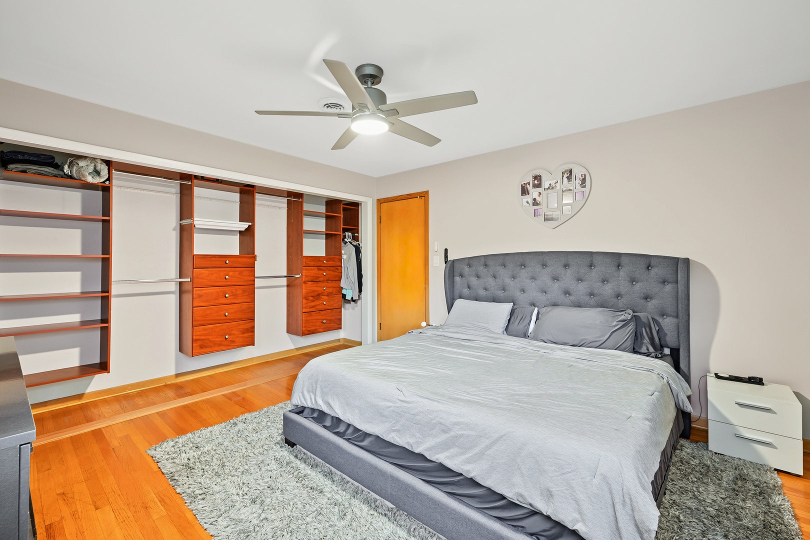 9S125 Florence Avenue, Downers Grove, IL 60516 9S125 Florence Avenue, Downers Grove, IL 60516