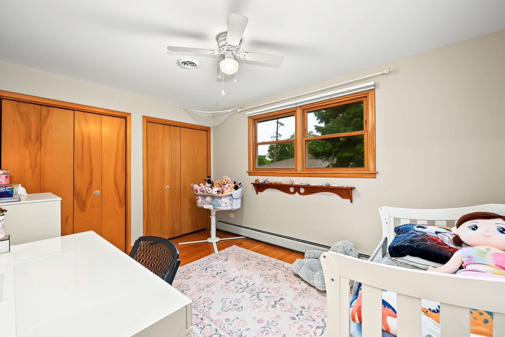 9S125 Florence Avenue, Downers Grove, IL 60516 9S125 Florence Avenue, Downers Grove, IL 60516