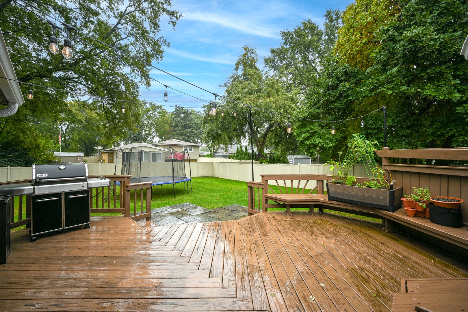 9S125 Florence Avenue, Downers Grove, IL 60516 9S125 Florence Avenue, Downers Grove, IL 60516