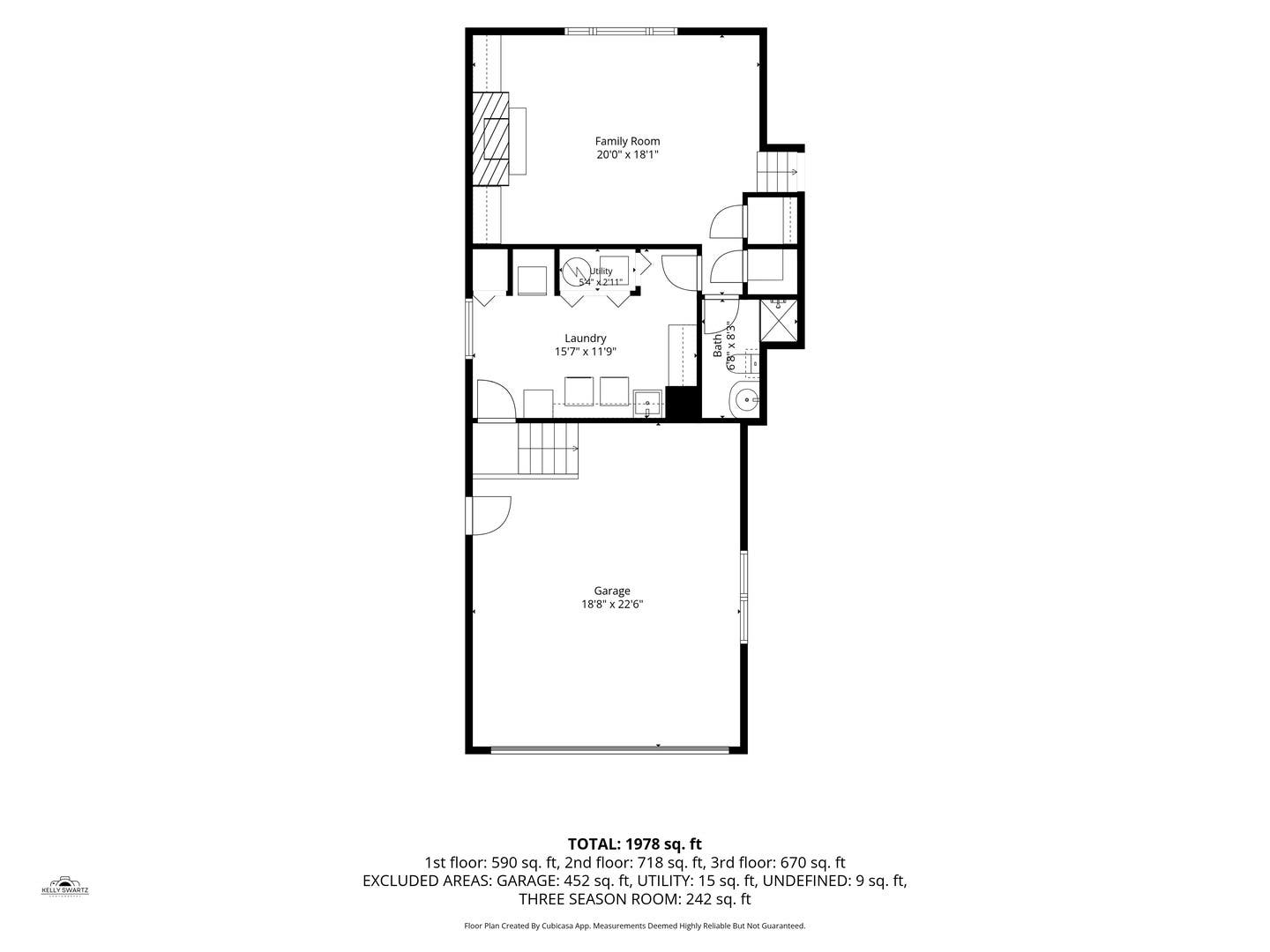 9S125 Florence Avenue, Downers Grove, IL 60516 9S125 Florence Avenue, Downers Grove, IL 60516
