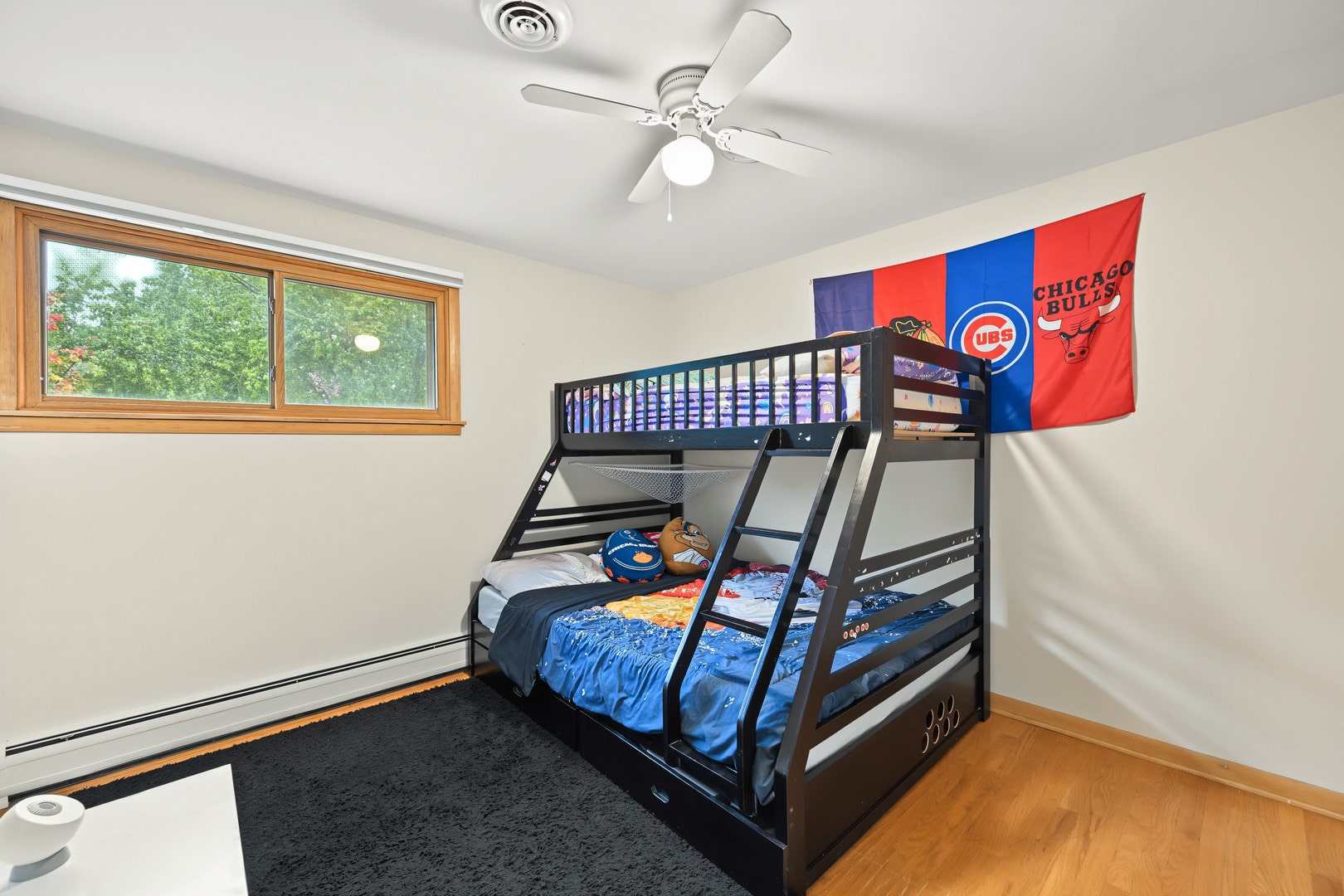 9S125 Florence Avenue, Downers Grove, IL 60516 9S125 Florence Avenue, Downers Grove, IL 60516